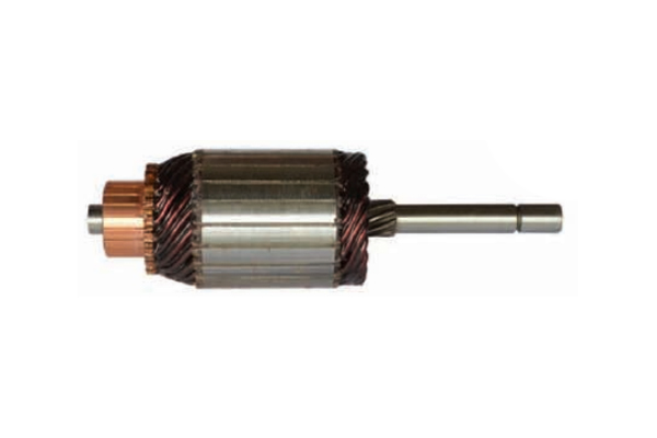 MYM265