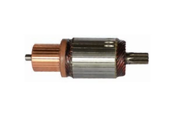 MYM267