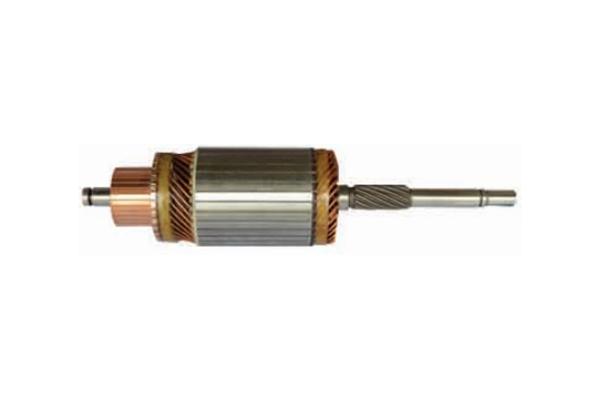 MYMA605