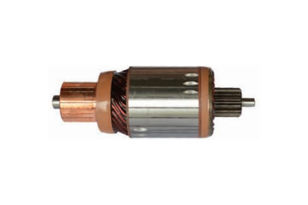 8902 Brazing