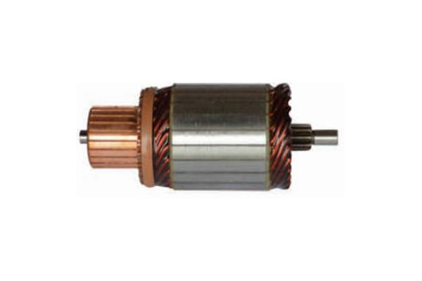 MYM256