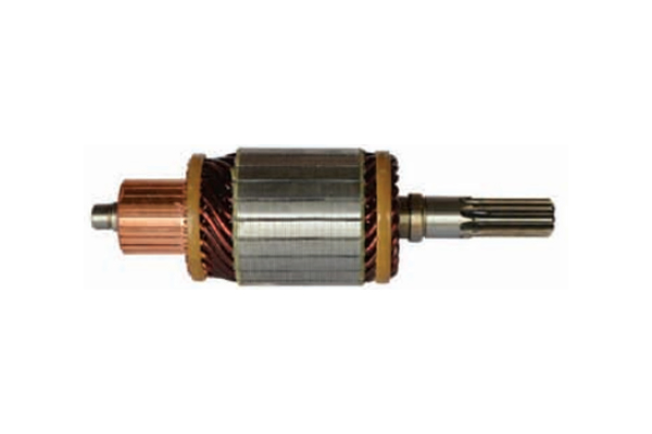 MYM258