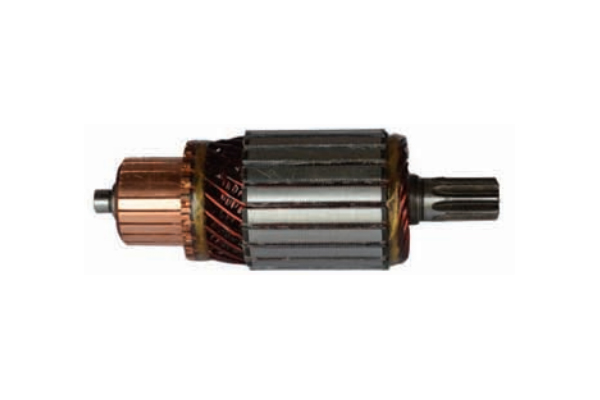 MYN506