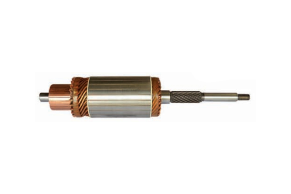 MYK8001