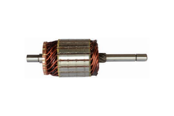 MYV902