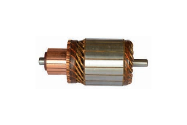 MYV904