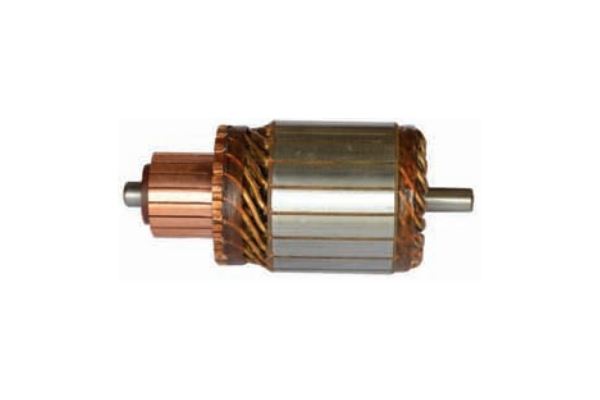 MYV905
