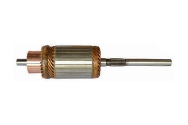MYV906