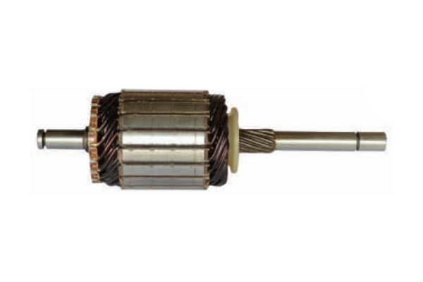 MYV907