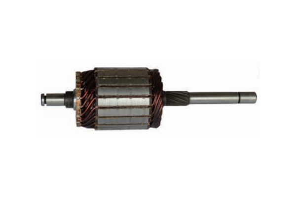 D9EA