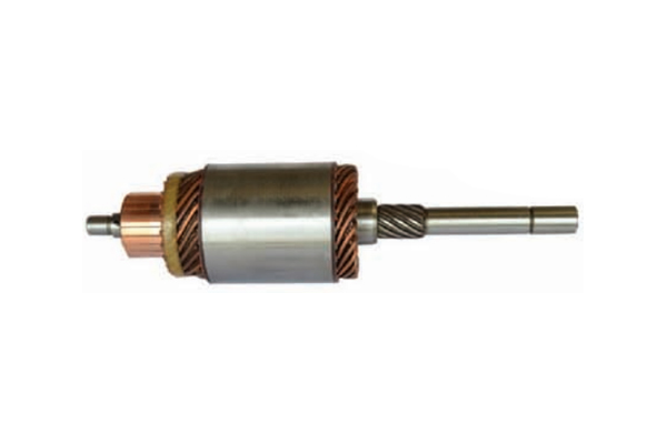 110LU052