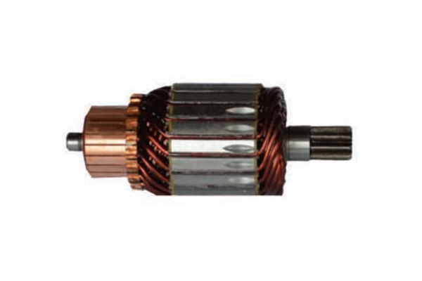 MYN511