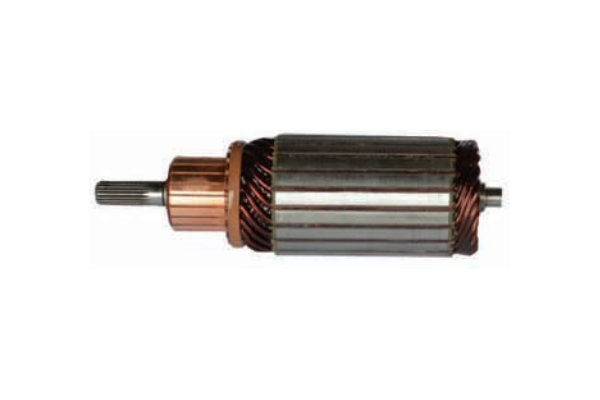 MYN517