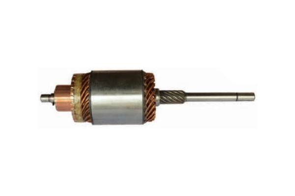 MYL702
