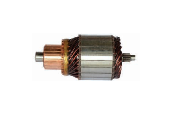 MYL703