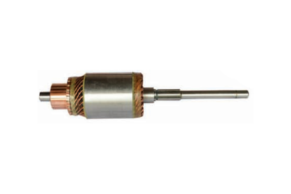 MYL704 