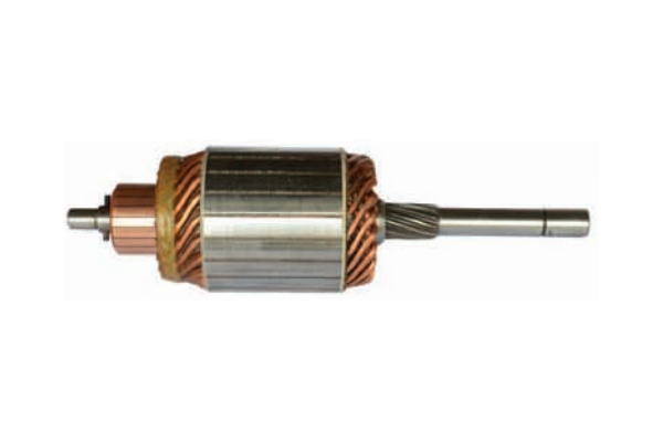 MYL706 