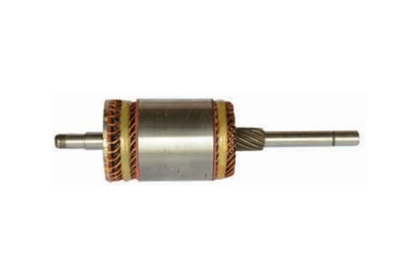 MYL708