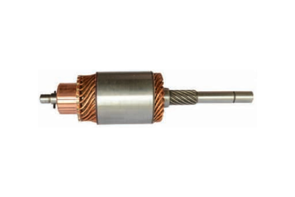 MYL710 