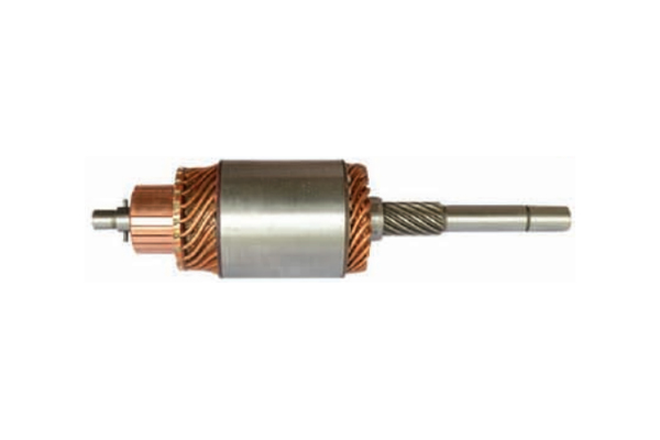 MYL712