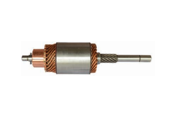 MYL713 