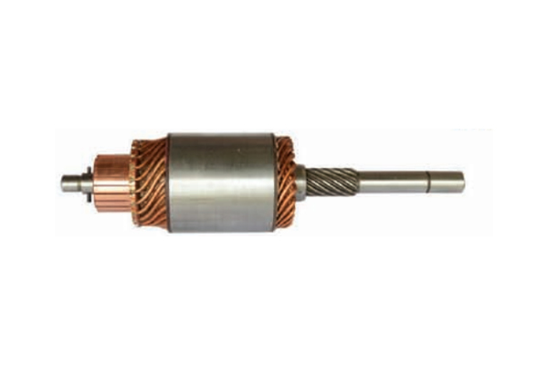 MYL718