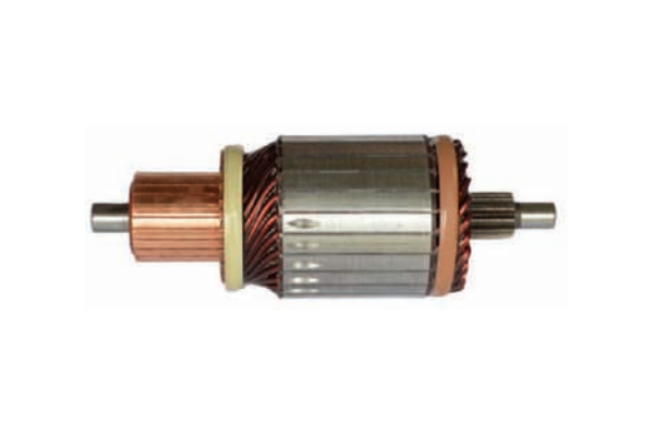 MYL720
